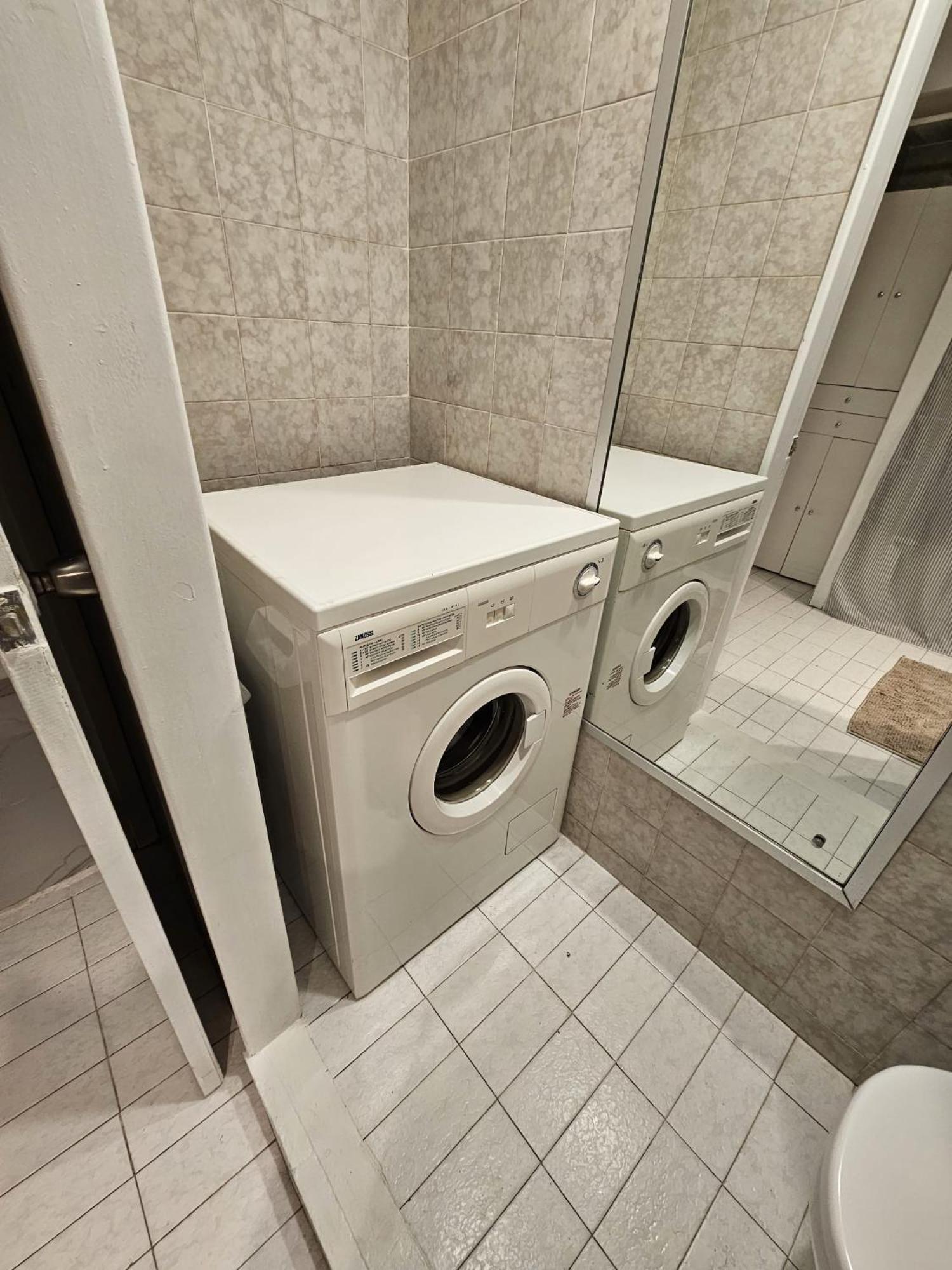 Oceanview Terrace Apartment Fuengirola Eksteriør bilde